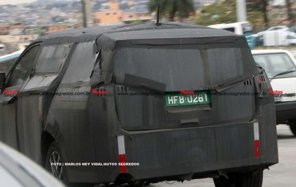 Jeep Compass 598