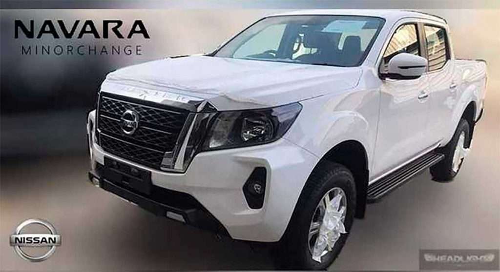 Frontier 2022