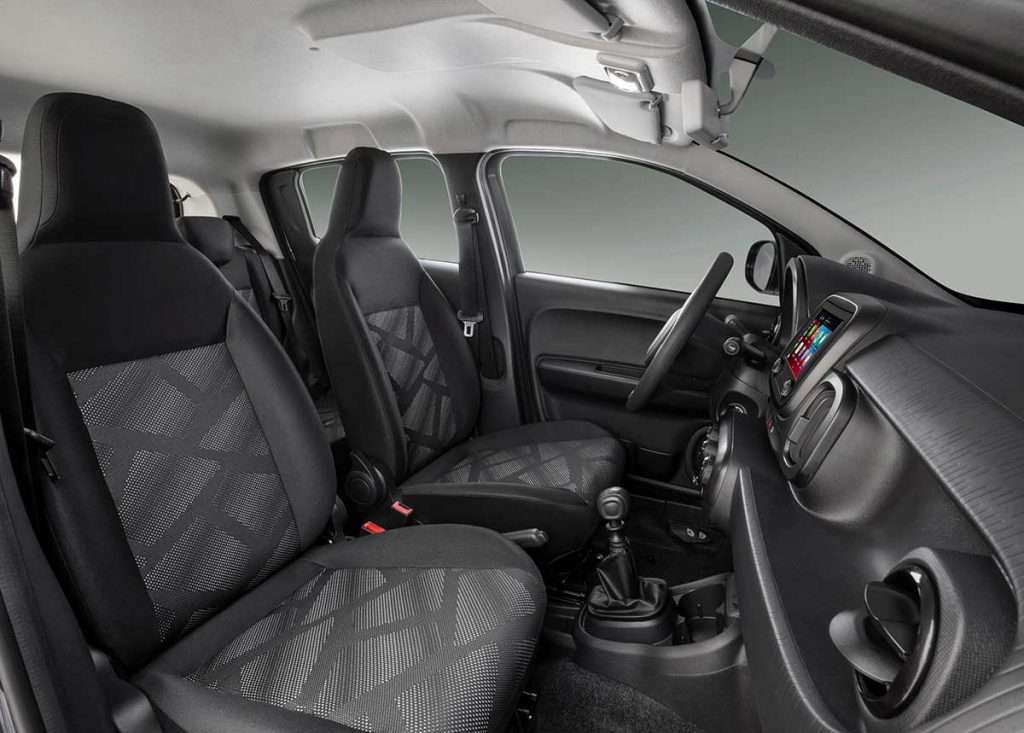 Interior Mobi Like