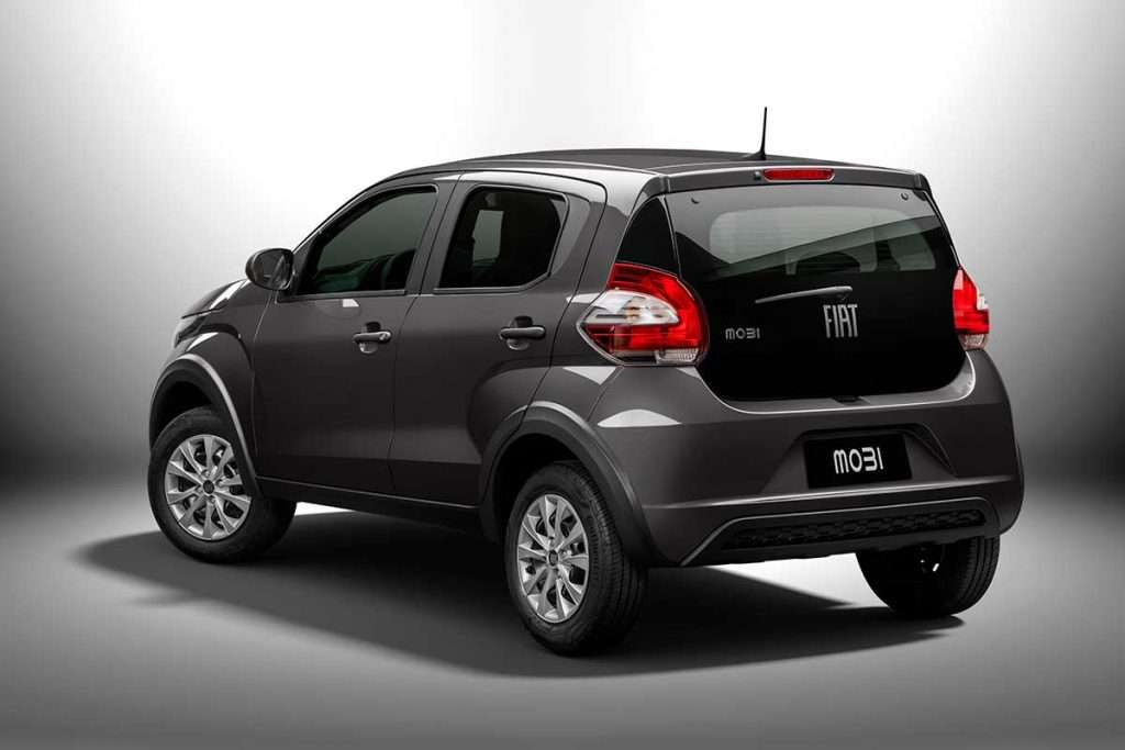Mobi 2021