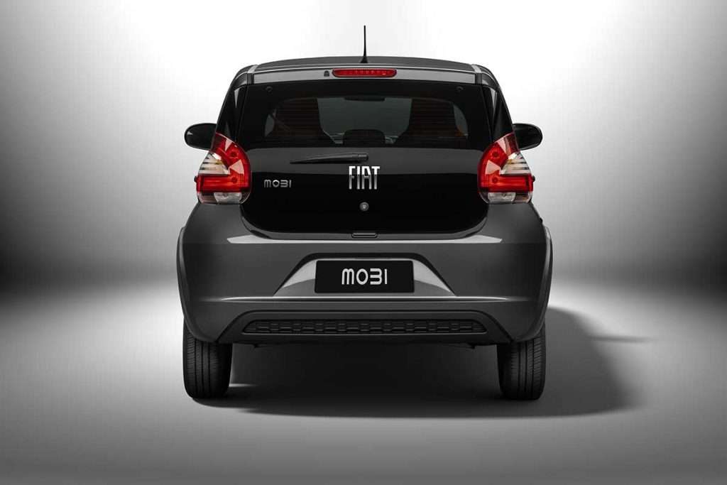 Mobi 2021