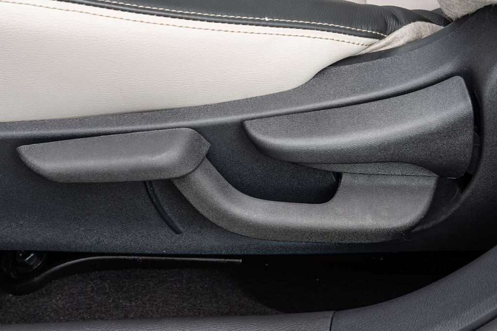 Versa