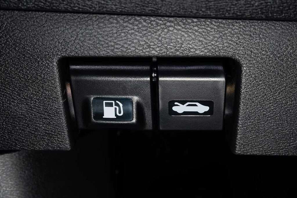 Nissan versa 2021