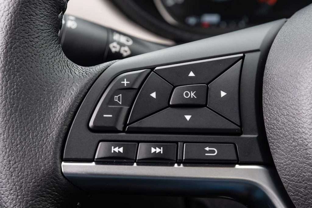 Novo Versa