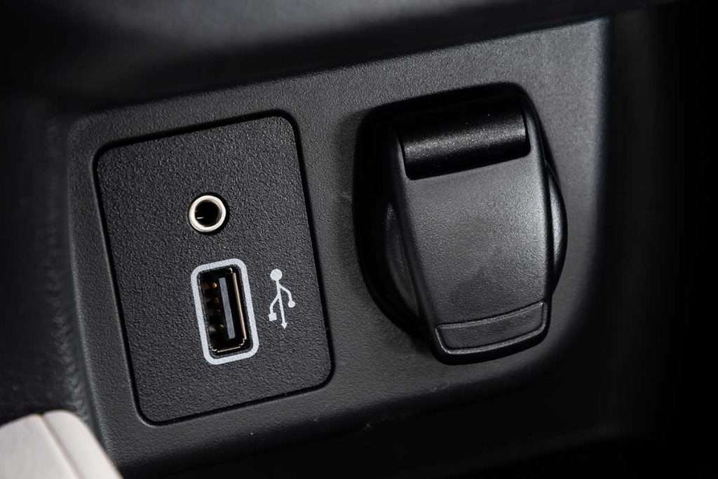 Versa 2021
