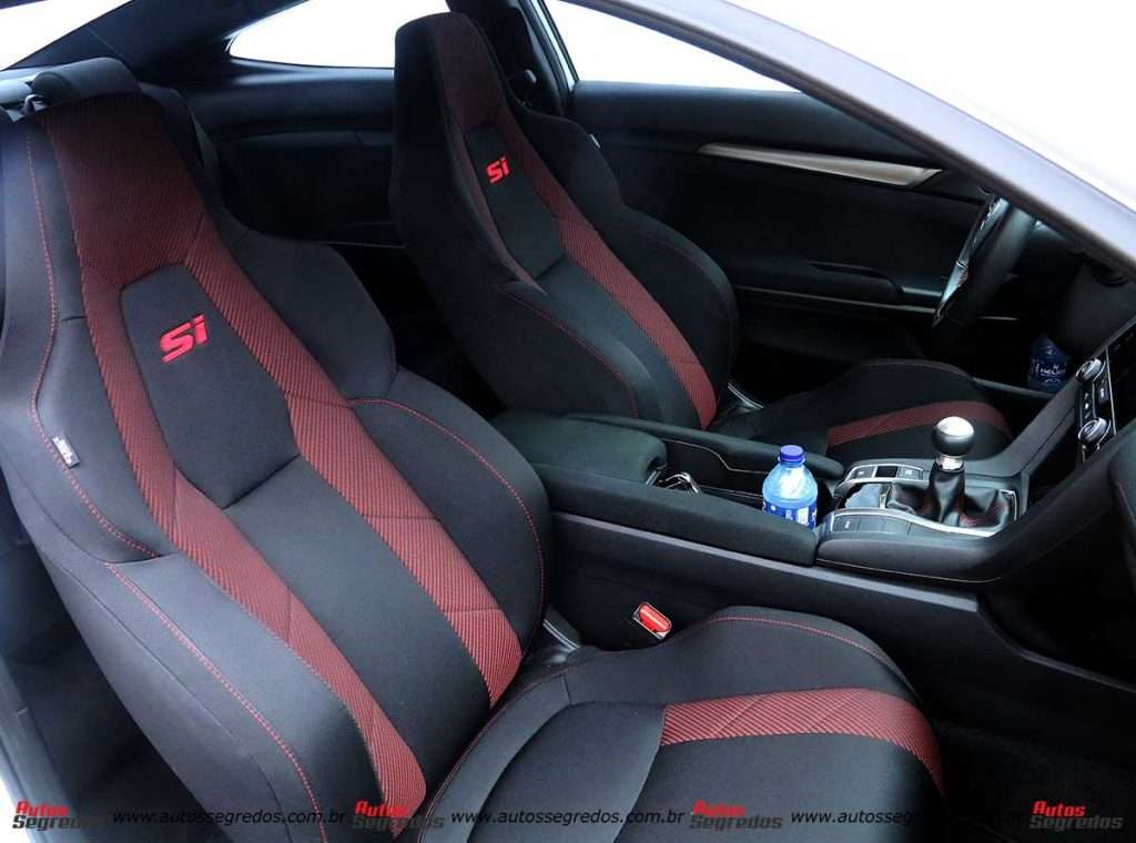 Banco Civic SI