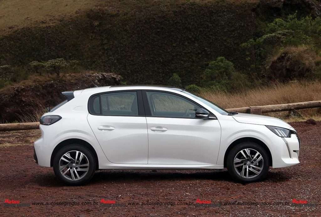 208 Griffe