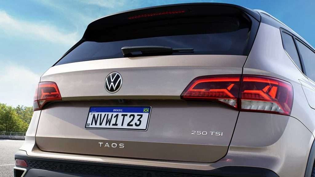 Taos 2022