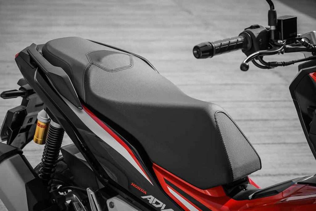 ADV 150