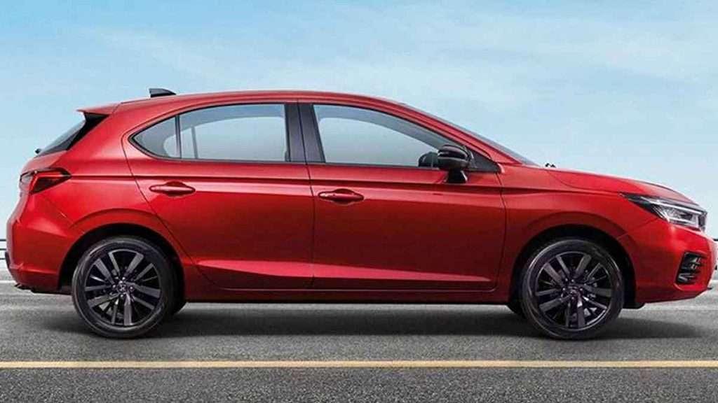 Novo City Hatch