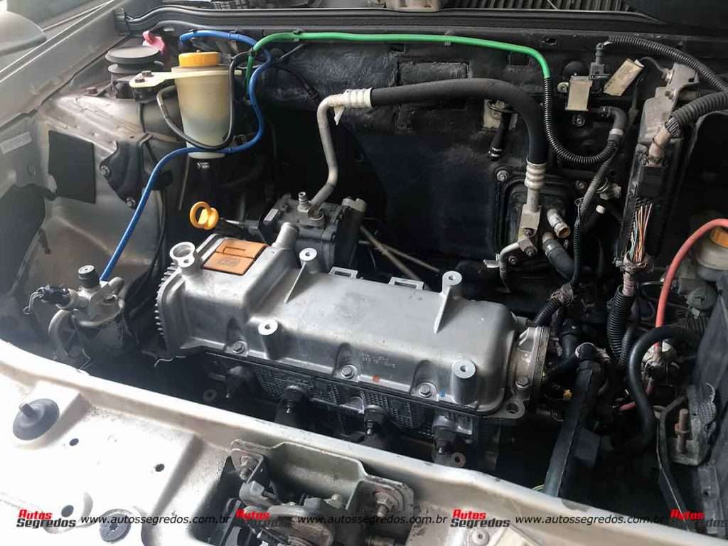 Como fazer motor durar mais