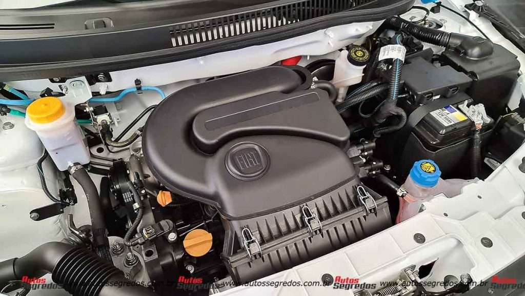 Motor 1.0 Fire Mobi