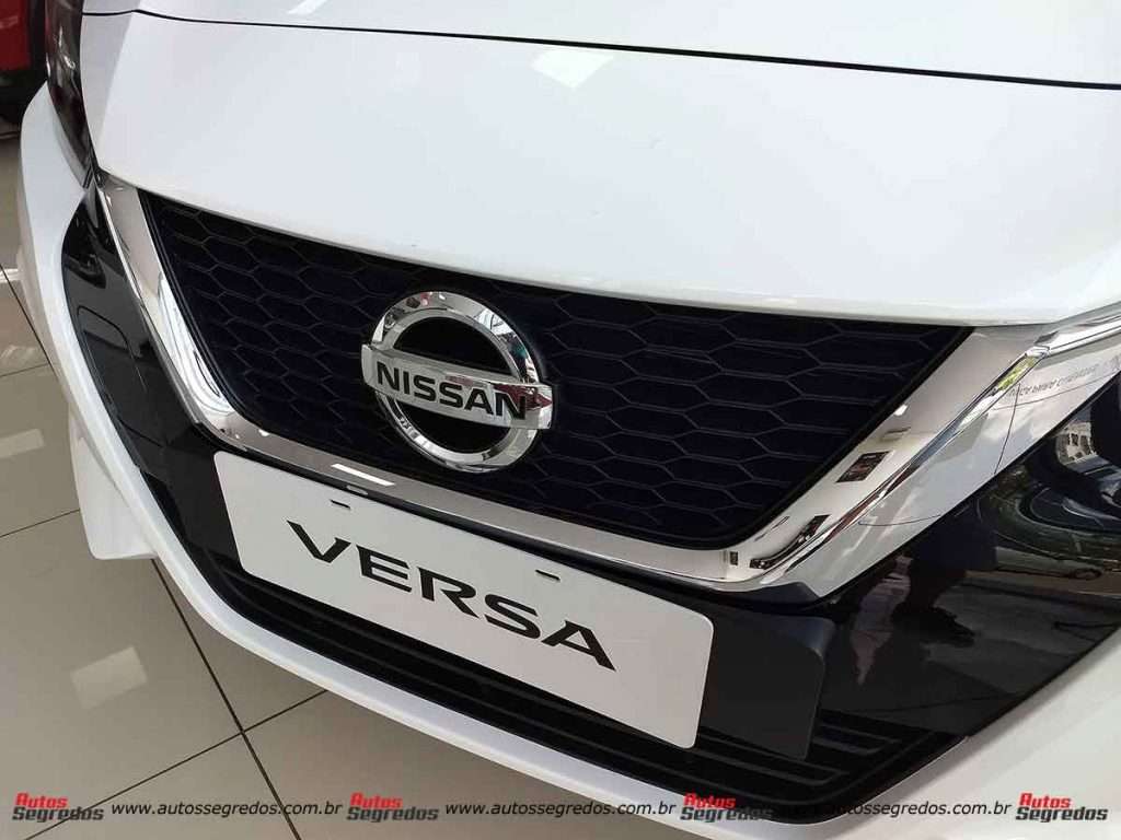 Grade Versa Sense