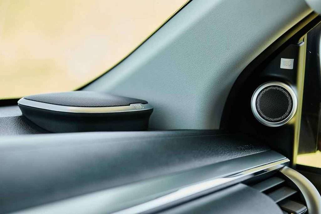 Hilux SRX 2021