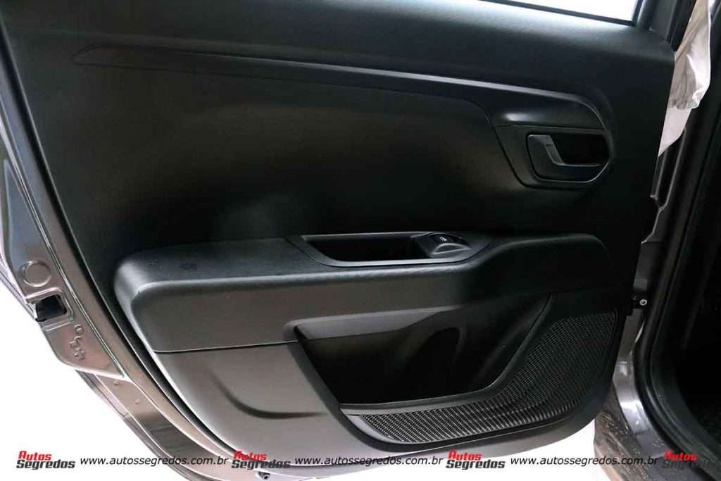 avaliação Fiat Strada Freedom 1.3