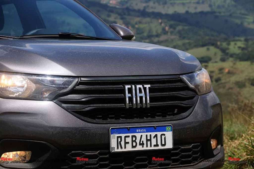 Strada 1.3