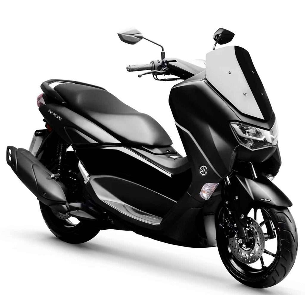 NMAX