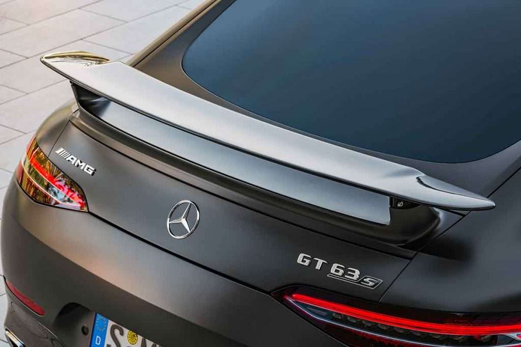 63 S 4MATIC+ CARBON