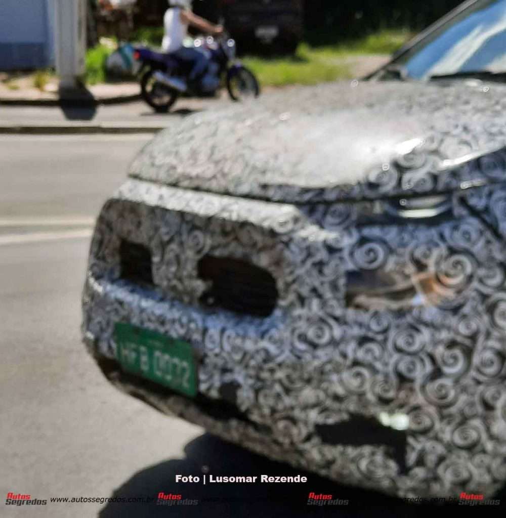 Toro 2022