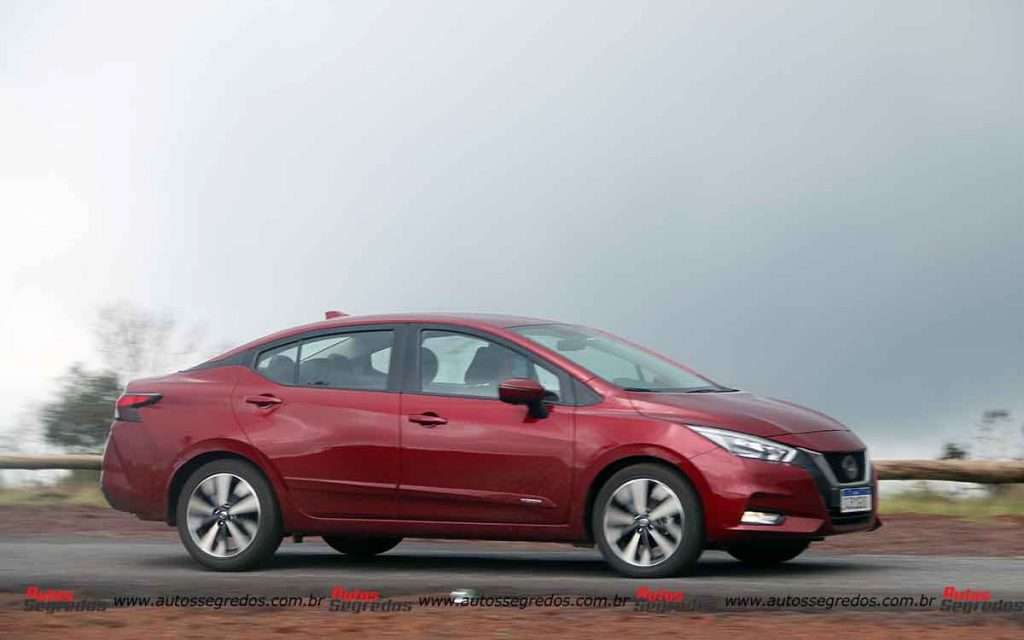 Versa 1.6
