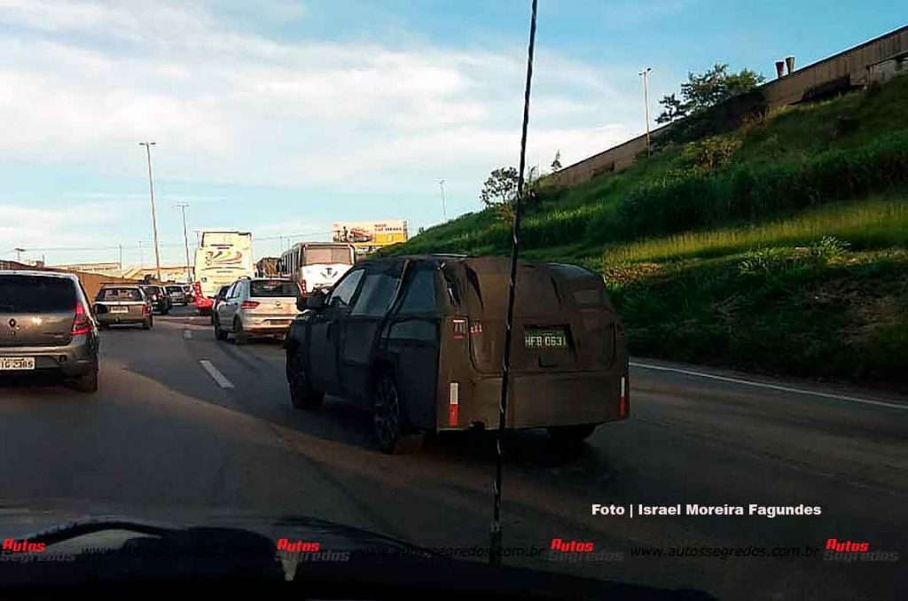 Projeto Jeep e598