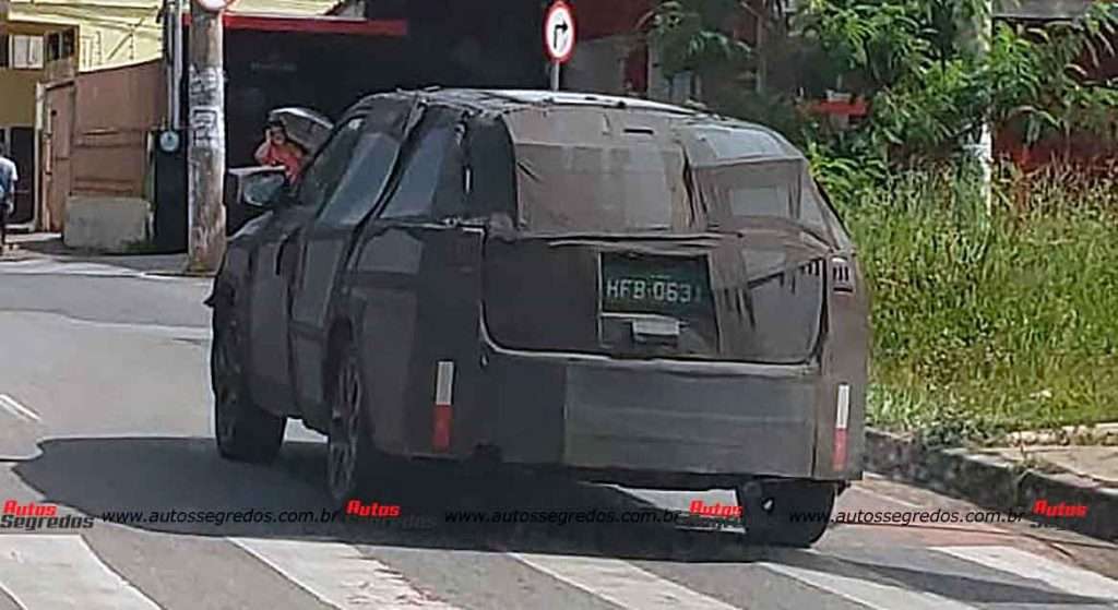 Jeep 598