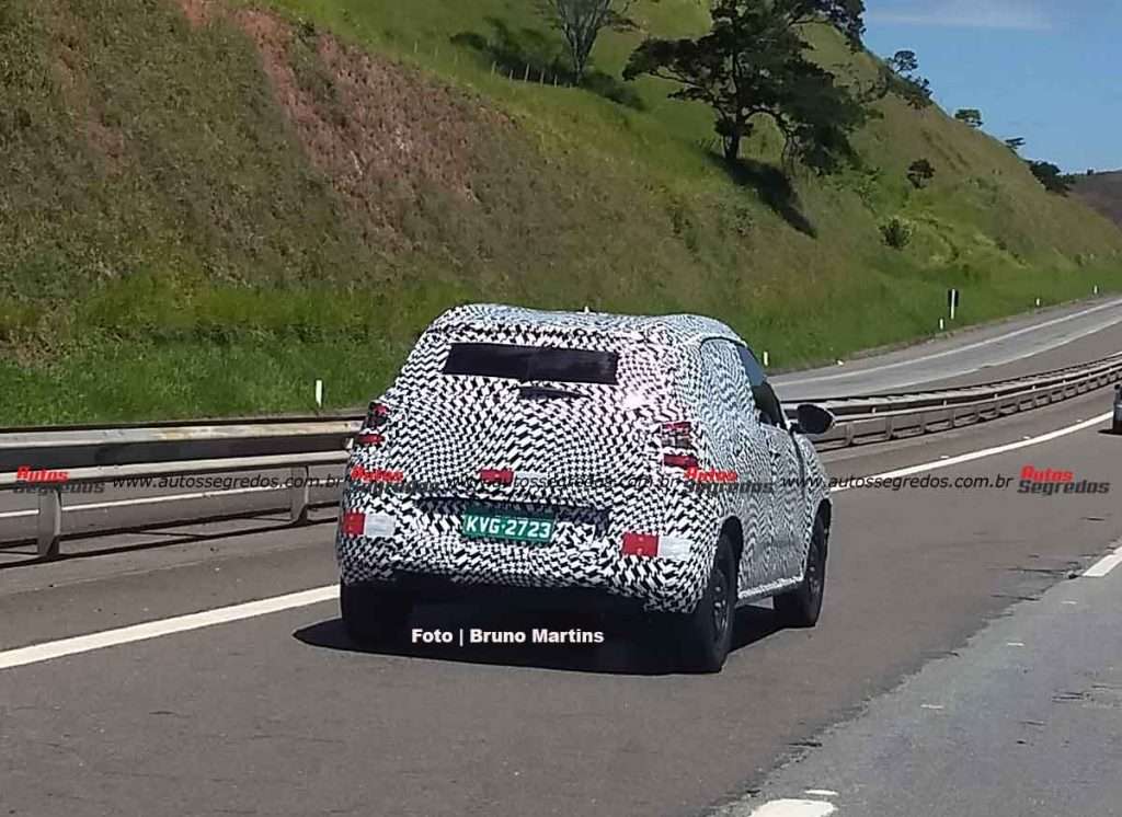 Novo C3 projeto CC21