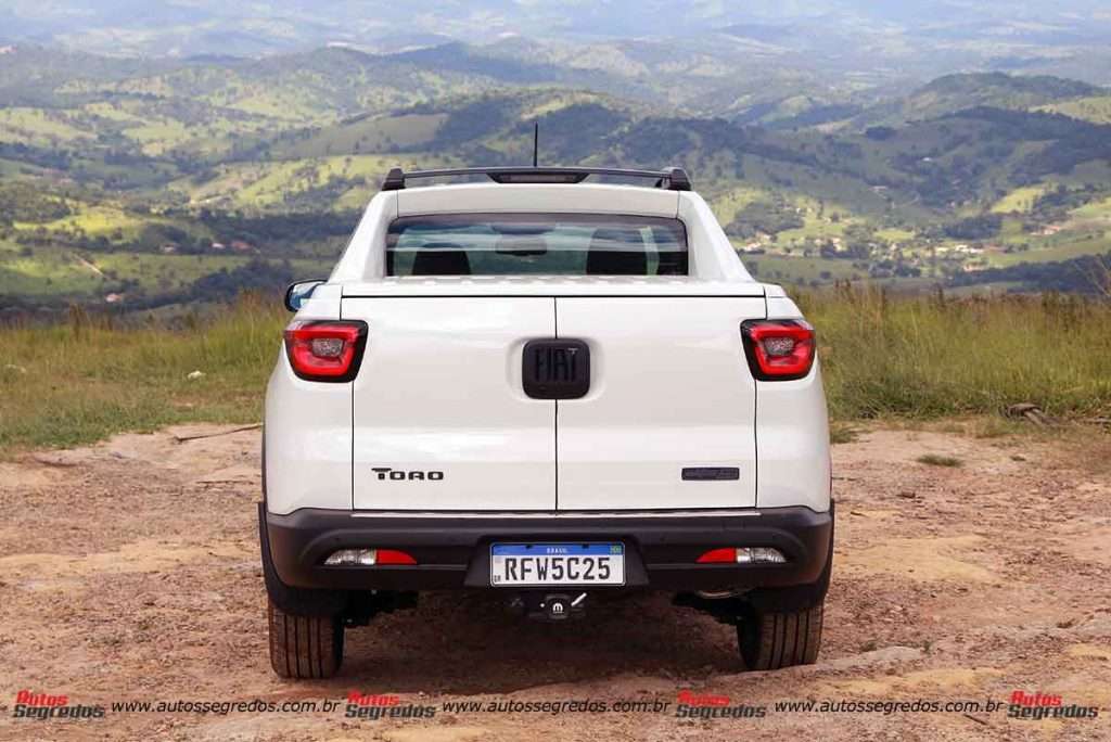 Toto Ultra