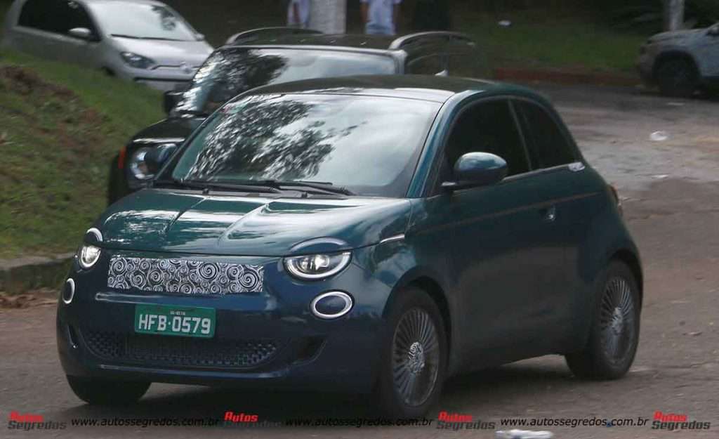 500e 2022