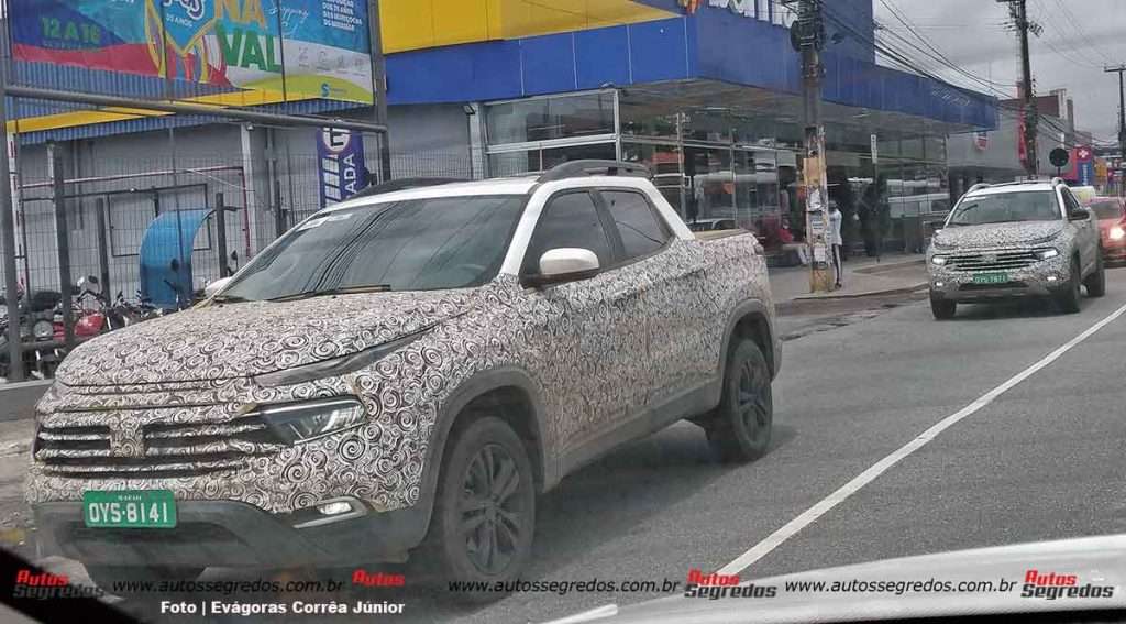 Toro reestilizada