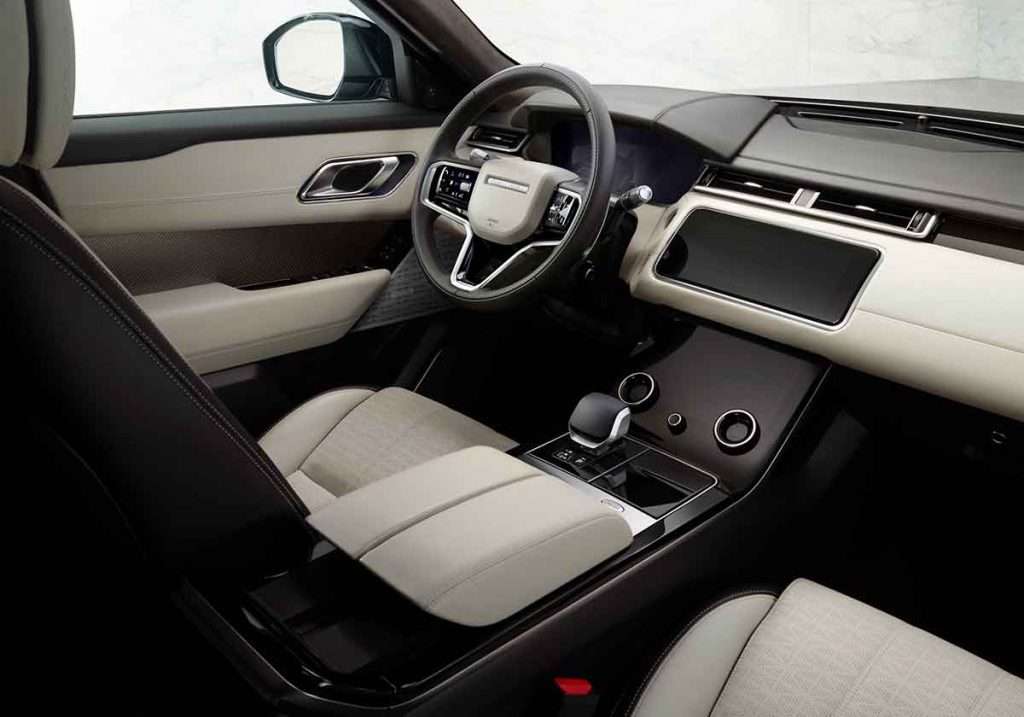 Velar