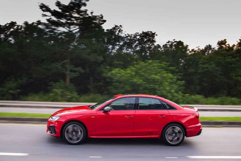A4
