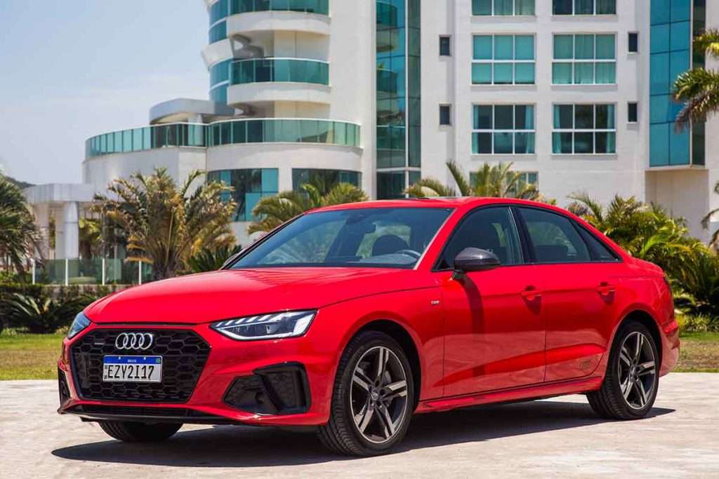 A4
