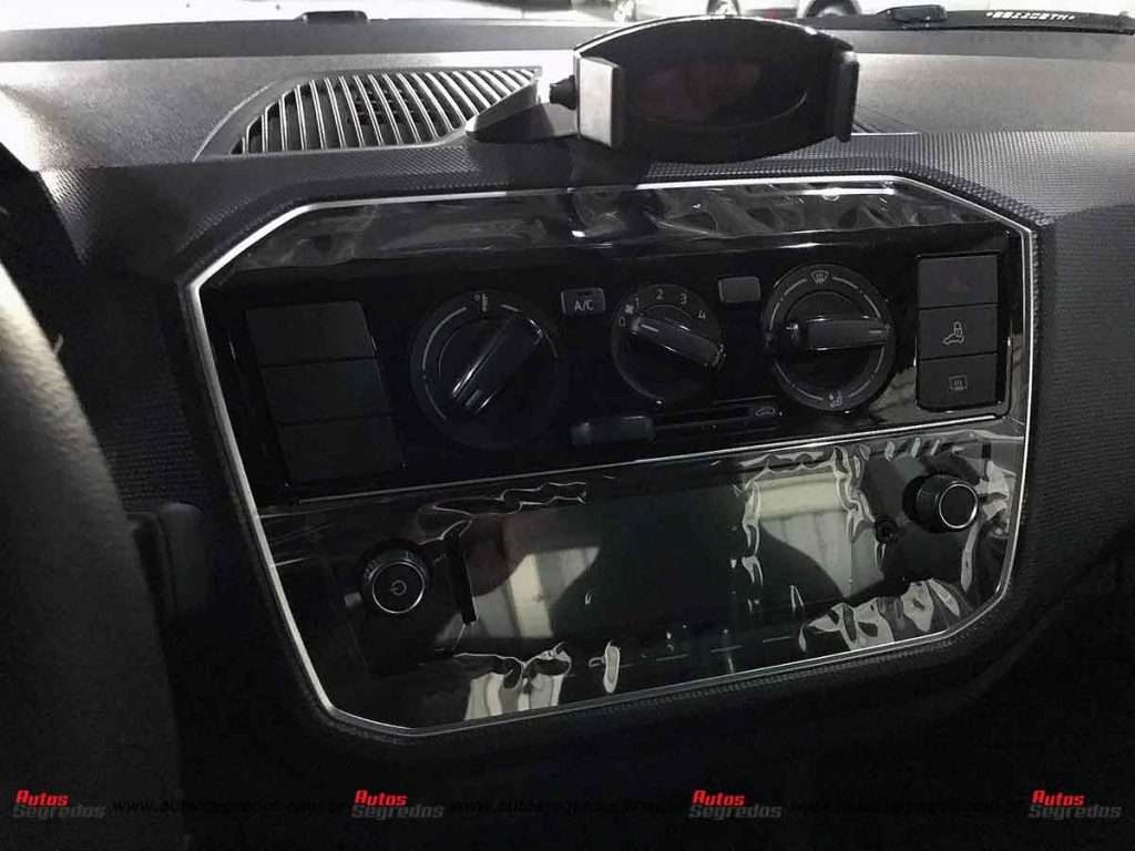 rádio up!