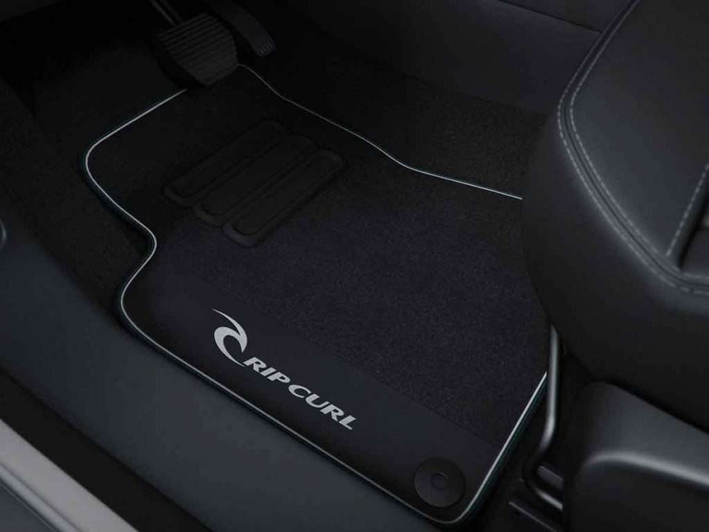 tapete C4 Cactus