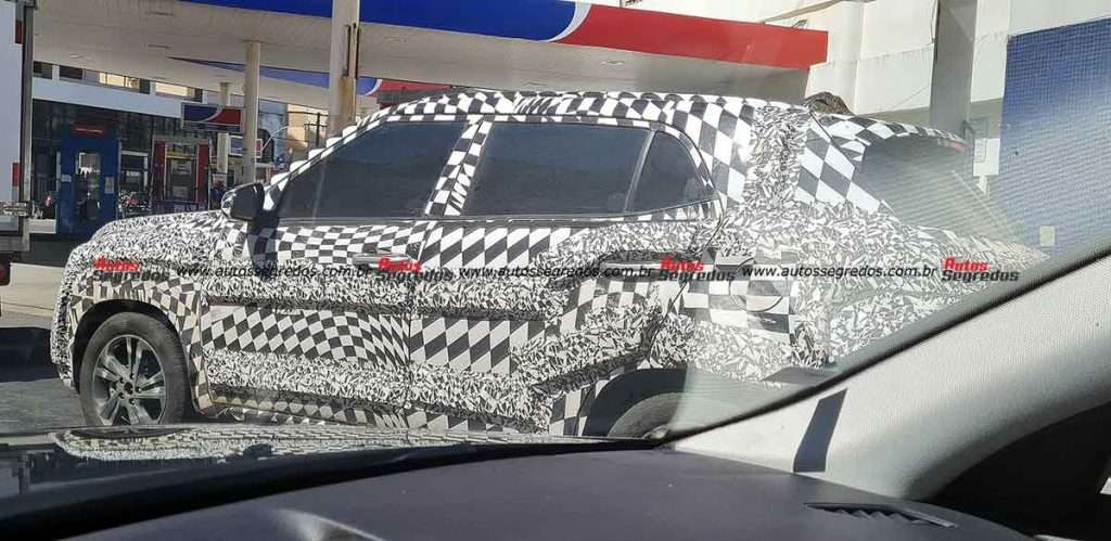 Creta 2022