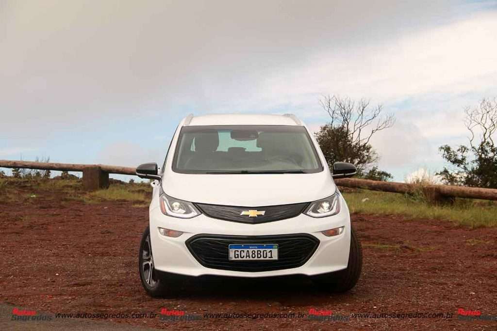 Bolt