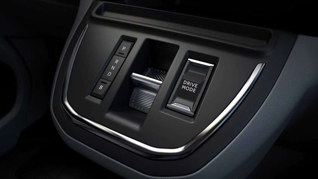 peugeot e-expert