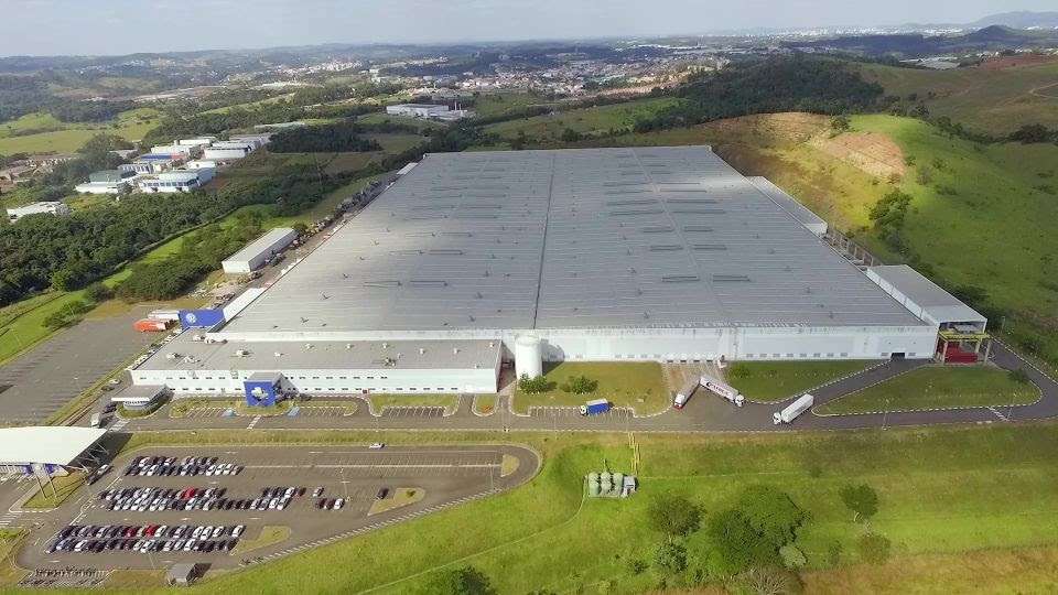 volkswagen iso 50.0001 pac vinhedo