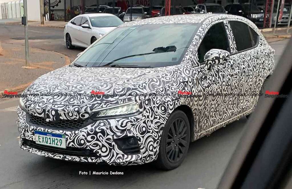 City Hatch 2023