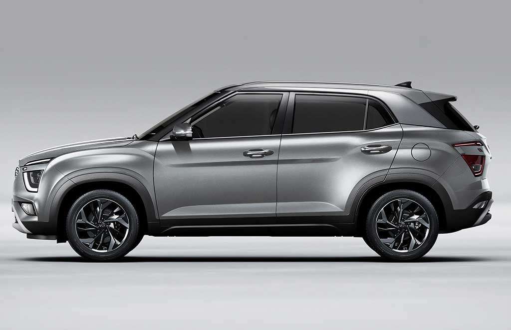 Creta Limited