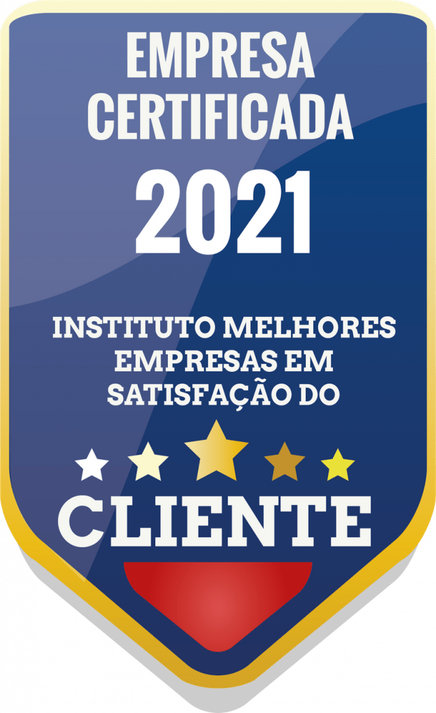 fiat e jeep melhores em satisfação ao cliente