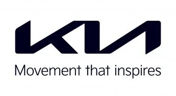 kia novo logotipo 