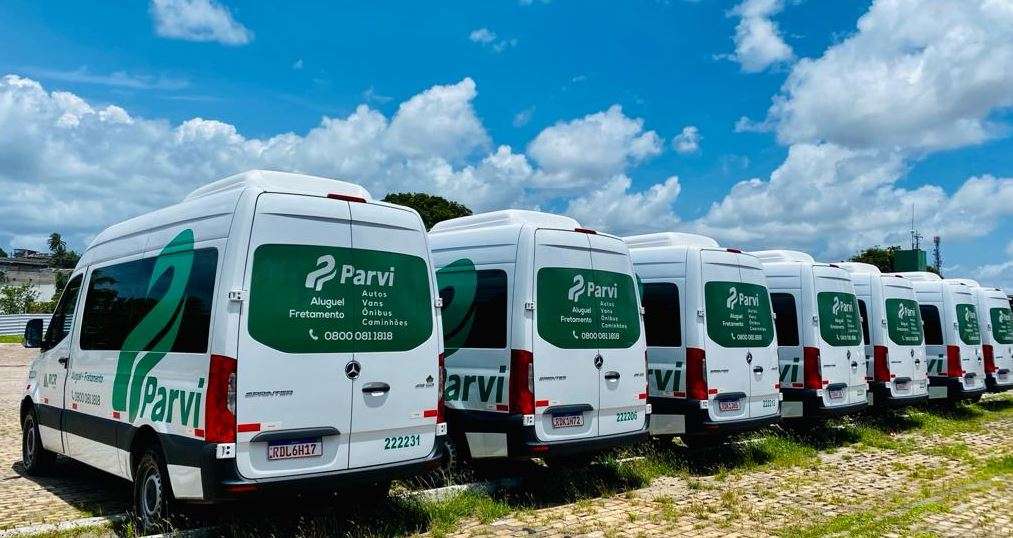 Mercedes-Sprinter 416 15+1