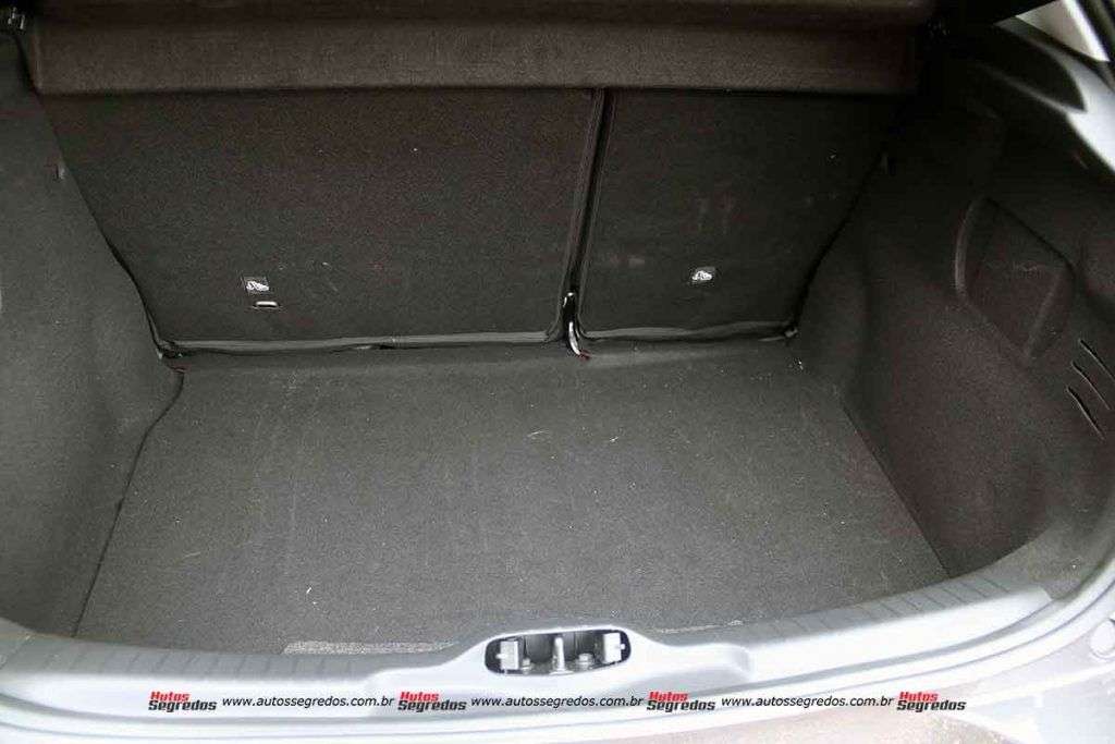 Porta-malas C4 Cactus Shine Pack THP
