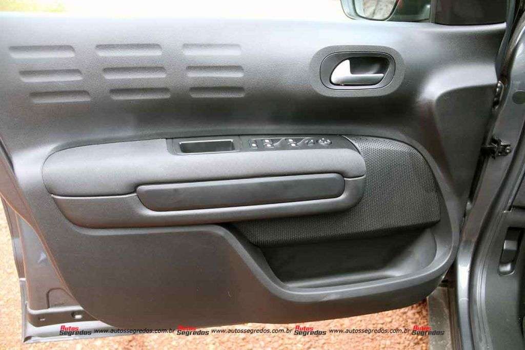 forro de porta C4 Cactus