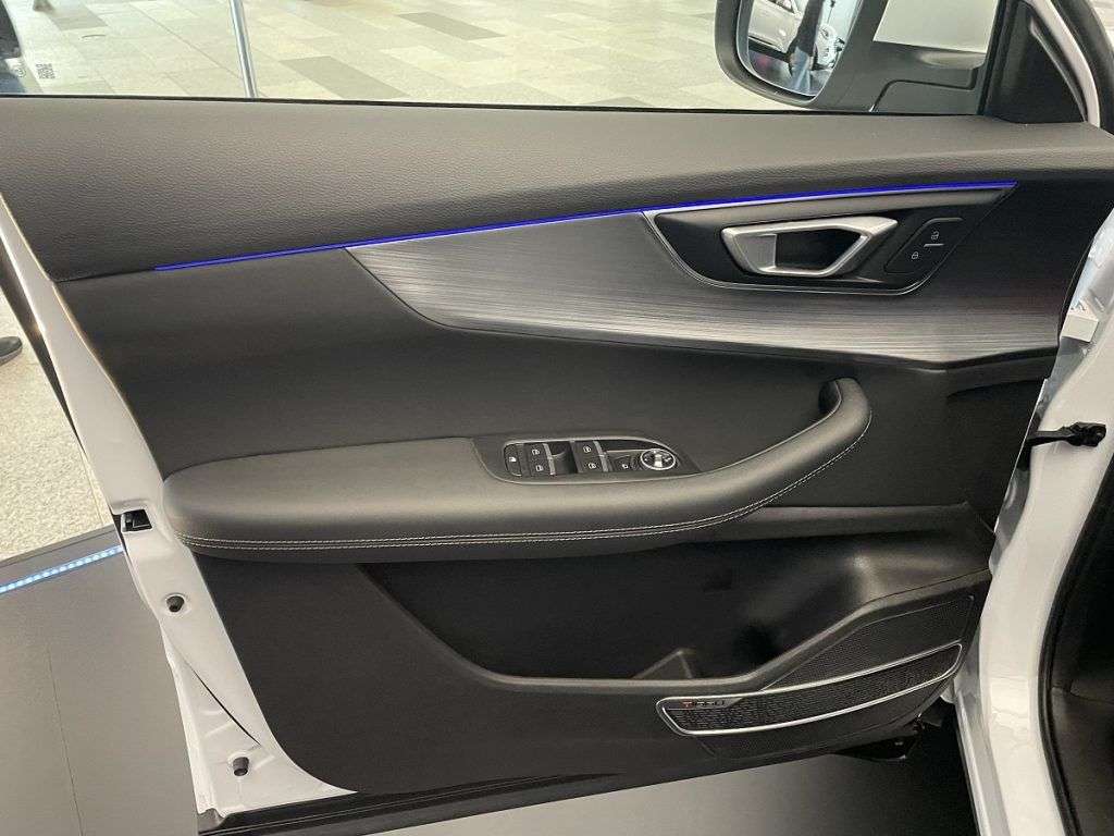 CAOA Chery Tiggo 7 PRO Hybrid