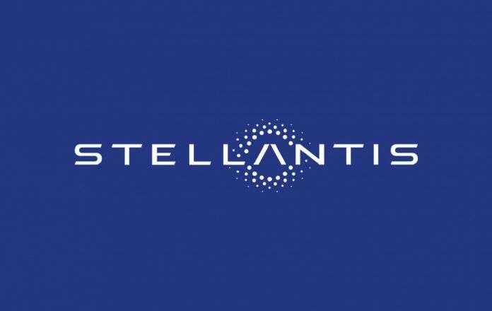 Emprego Stellantis
