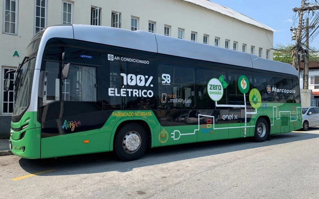 Marcopolo Attivi
