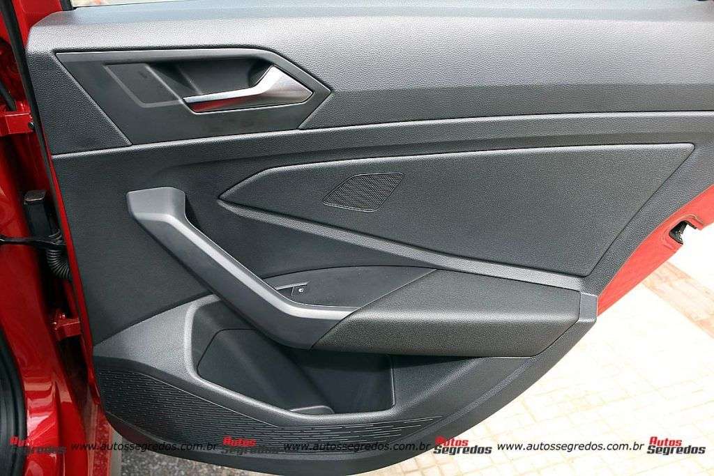 VW Jetta GLI 350 TSI